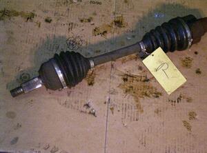 Drive Shaft FORD MONDEO I Turnier (BNP)