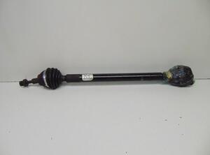 Drive Shaft VW Touran (1T1, 1T2)