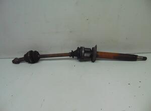 Drive Shaft FORD Fiesta IV (JA, JB)