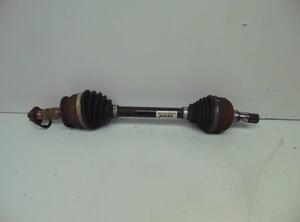 Drive Shaft OPEL Astra J Caravan (--)