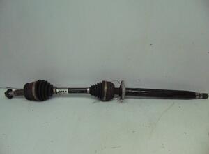 Drive Shaft OPEL Astra J Caravan (--)