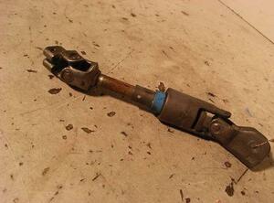 Universal Joint FORD FIESTA IV (JA_, JB_)