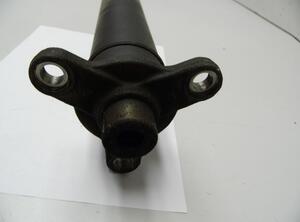 Cardan Shaft (drive Shaft) MERCEDES-BENZ V-KLASSE (638/2)