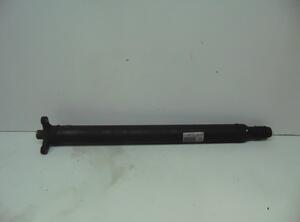 Cardan Shaft (drive Shaft) MERCEDES-BENZ E-Klasse T-Model (S212)