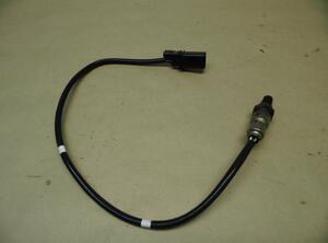 Lambda Sensor VW GOLF SPORTSVAN (AM1)