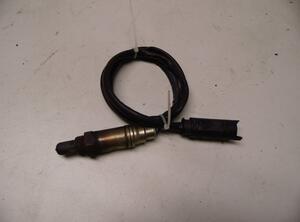 Lambda Sensor BMW 3 Compact (E46)