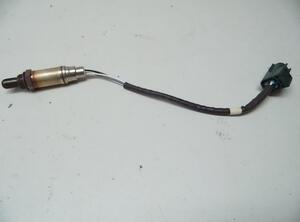 Lambda Sensor NISSAN MICRA II (K11)