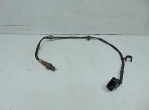 Lambda Sensor VW Golf IV Variant (1J5)