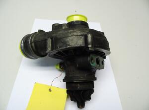 Turbocharger VW TRANSPORTER T4 Bus (70B, 70C, 7DB, 7DK, 70J, 70K, 7DC, 7DJ)