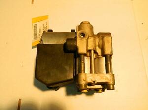 Abs Hydraulic Unit NISSAN Primera Hatchback (P10)