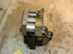 Abs Hydraulic Unit OPEL Astra F Caravan (T92)