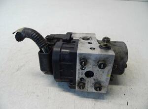 Abs Hydraulic Unit ROVER 400 (RT)