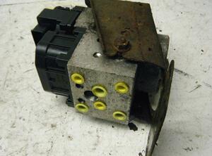 Abs Hydraulic Unit RENAULT Espace III (JE0)