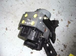 Abs Hydraulic Unit TOYOTA Yaris (NCP1, NLP1, SCP1)