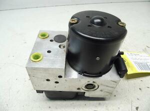 Abs Hydraulic Unit MERCEDES-BENZ E-Klasse T-Model (S210)