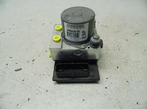 Abs Hydraulic Unit FIAT Panda (169)