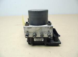 Abs Hydraulic Unit FIAT Stilo (192)