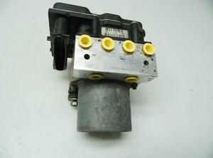 Abs Hydraulic Unit KIA Carnival/Grand Carnival III (VQ)