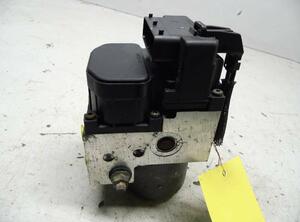 Abs Hydraulic Unit CITROËN Xsara Picasso (N68)