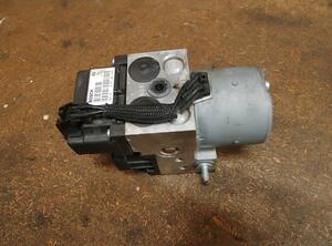 Abs Hydraulic Unit KIA Sorento I (JC)