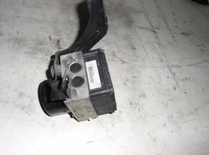 Abs Hydraulic Unit FORD Focus Turnier (DNW)