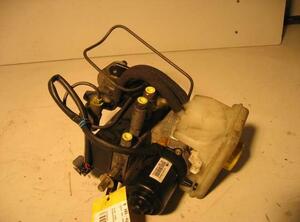 ABS Hydraulisch aggregaat VOLVO 440 K (445)