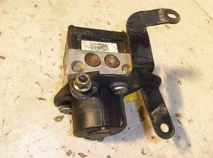 Abs Hydraulic Unit FORD Escort VI Cabriolet (ALL)