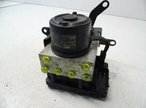 Abs Hydraulic Unit HYUNDAI Coupe (RD)