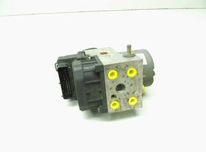 Abs Hydraulic Unit MAZDA MX-5 II (NB)