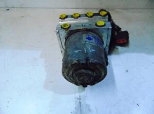 Abs Hydraulic Unit SUZUKI Baleno Kombi (EG)