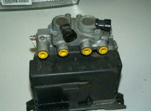 Abs Hydraulic Unit DAEWOO Nexia (KLETN)