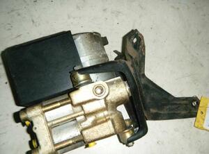 Abs Hydraulic Unit OPEL Vectra A (86, 87)