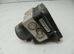 Abs Hydraulic Unit FIAT Grande Punto (199)