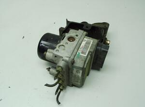 Abs Hydraulic Unit CHEVROLET Aveo/Kalos Schrägheck (T200)