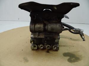 Abs Hydraulic Unit TOYOTA Corolla Compact (E11)