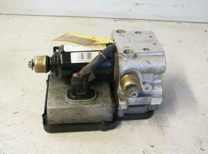 Abs Hydraulic Unit OPEL Vectra B (J96)