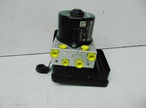 Abs Hydraulic Unit VW Golf IV Variant (1J5)