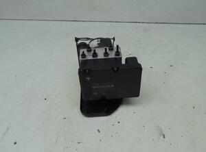 Abs Hydraulic Unit FORD Galaxy (WGR)