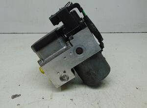 ABS-Aggregat 2,2 Opel Zafira  (Typ:T98 MONOCAB) Comfort