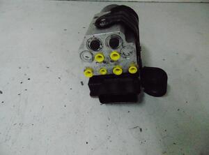 Abs Hydraulic Unit SAAB 9-3 (D75, D79, E79, YS3F)