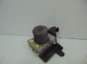 Abs Hydraulic Unit FORD Transit V363 Kasten (FCD, FDD)