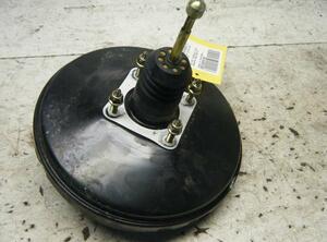 Brake Booster FIAT STILO (192_)