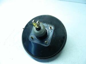 Brake Booster RENAULT KANGOO (KC0/1_)