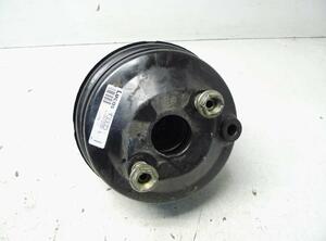 Brake Booster AUDI A8 (4D2, 4D8)