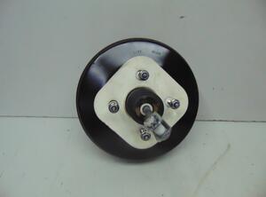 Brake Booster FORD Transit V363 Kasten (FCD, FDD)