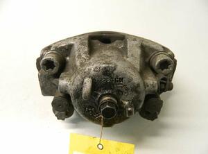 Brake Caliper OPEL Vectra C (--)