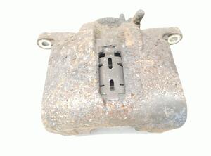 Brake Caliper HONDA CR-V I (RD)