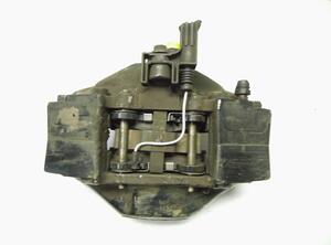 Brake Caliper MERCEDES-BENZ M-Klasse (W163)