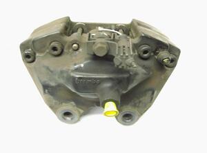 Brake Caliper MERCEDES-BENZ M-Klasse (W163)