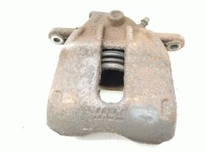 Brake Caliper RENAULT Clio III (BR0/1, CR0/1)